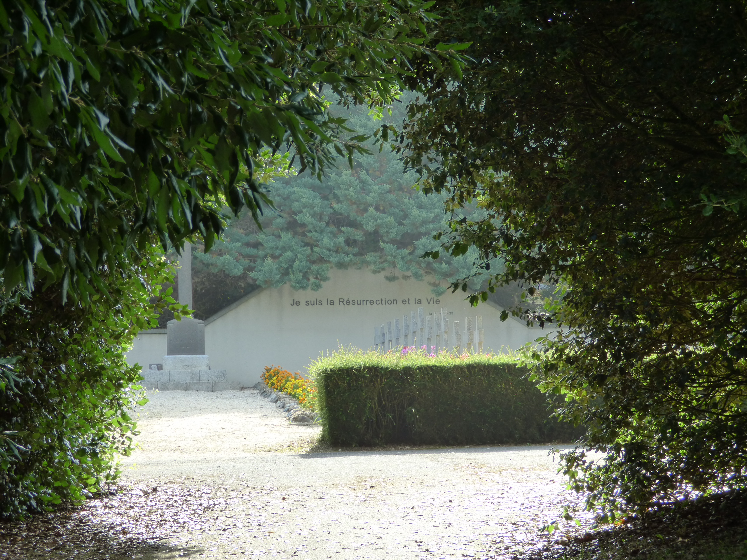 EHPAD Notre Dame Plestin-les-Grèves